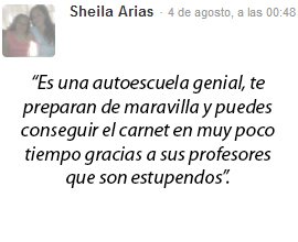 opiniones-vial-masters-2