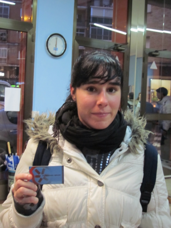 Ganadora_evento_Alba_Atena