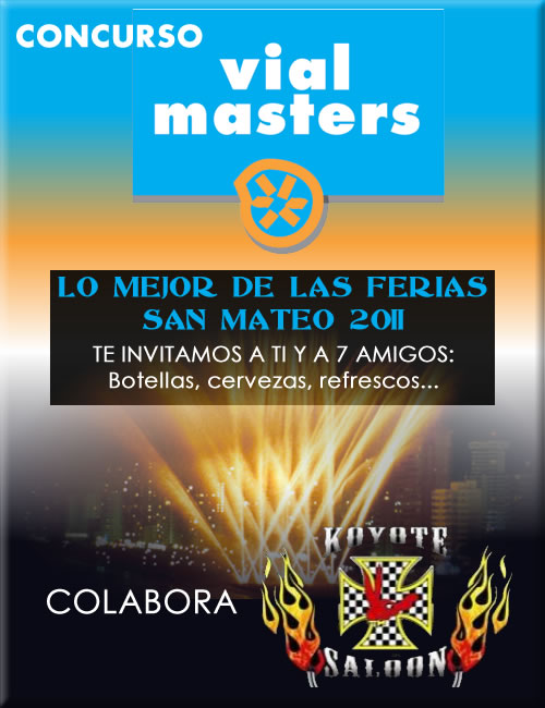 cartelconcursokoyote