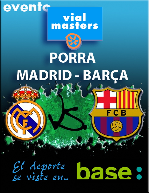 cartelporrabase
