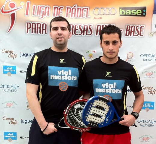 intensivosvialmasters