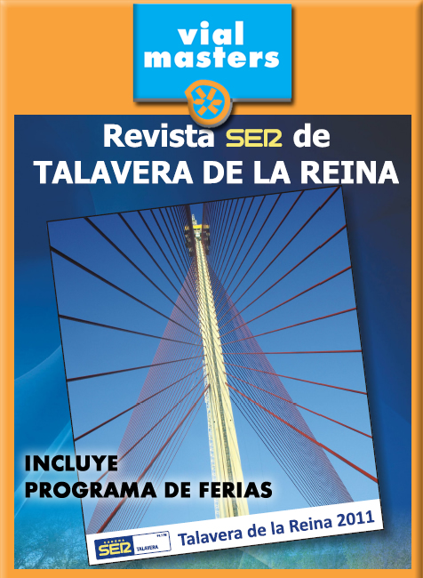 revistaferias2011