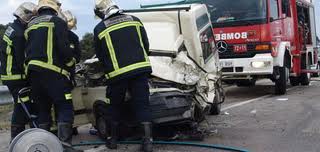 accidente5