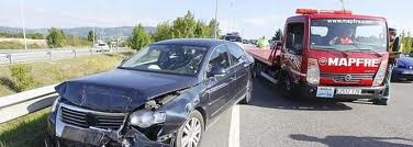accidente8