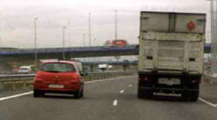 adelantamientocamion