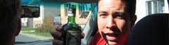 beber