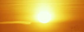 calor
