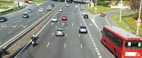 carretera3