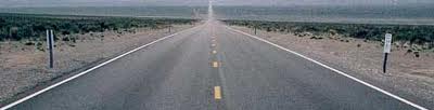 carreteraconvencional5