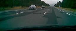 carreteratrescarriles