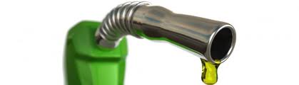 gasolina