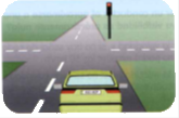 interseccion