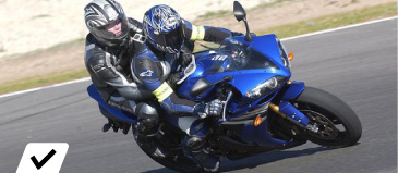 moto6
