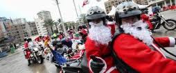motoristas