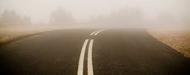 Niebla Vial Masters