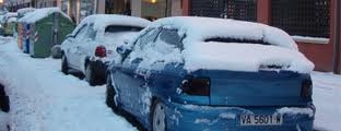 nieve2
