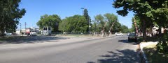 pasoanivelbarreras
