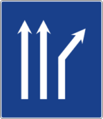senalcarriles