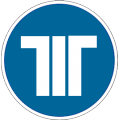 senalobligaciontelepeaje