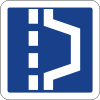 senaltunelapartadero