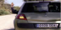 situacion9130