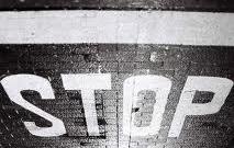 stopsuelo