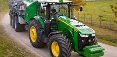 tractor3